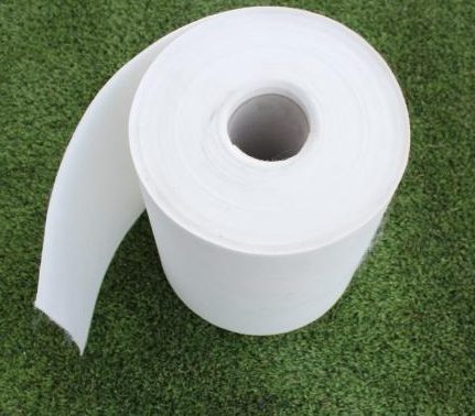 Kunstgras lijmband