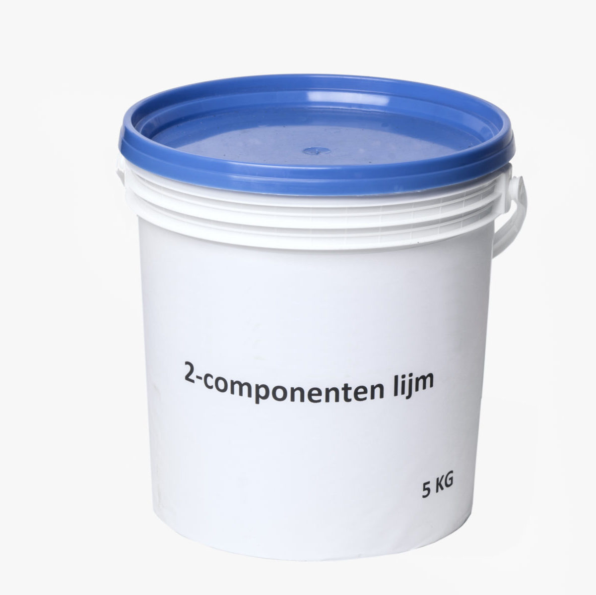Lijm 5kg